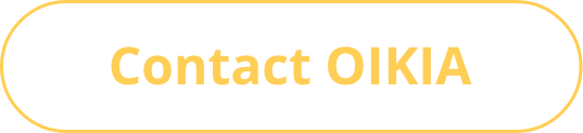 OIKIA Logo